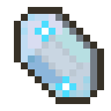 Заряженный кристалл истинного кварца (Applied Energistics 2).png